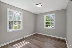 208 Bob White Ave, Hopkins, SC 29061 - Photo 22
