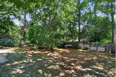 208 Bob White Avenue, Hopkins, SC 29061 - Photo 6