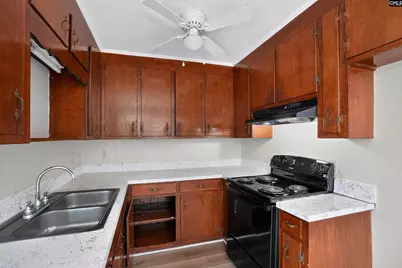 208 Bob White Avenue, Hopkins, SC 29061 - Photo 16