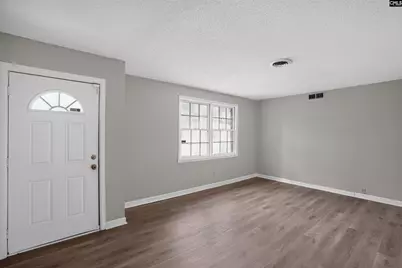 208 Bob White Avenue, Hopkins, SC 29061 - Photo 20