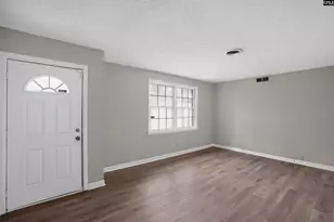 208 Bob White Ave, Hopkins, SC 29061 - Photo 20