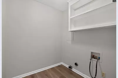 208 Bob White Avenue, Hopkins, SC 29061 - Photo 14