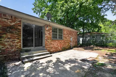 208 Bob White Avenue, Hopkins, SC 29061 - Photo 4