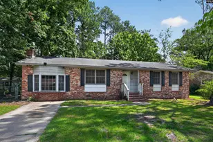 208 Bob White Ave, Hopkins, SC 29061 - Photo 1