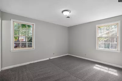 208 Bob White Avenue, Hopkins, SC 29061 - Photo 24