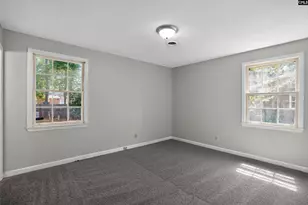 208 Bob White Ave, Hopkins, SC 29061 - Photo 24
