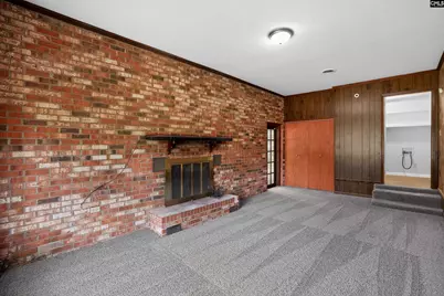 208 Bob White Avenue, Hopkins, SC 29061 - Photo 30