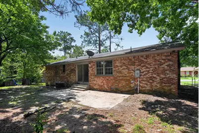 208 Bob White Avenue, Hopkins, SC 29061 - Photo 8