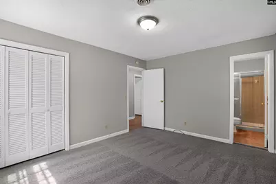 208 Bob White Avenue, Hopkins, SC 29061 - Photo 18