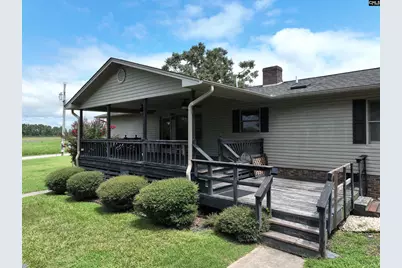3279 Nance Street, Newberry, SC 29108 - Photo 34