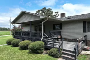 3279 Nance St, Newberry, SC 29108 - Photo 34