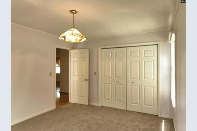 3279 Nance Street, Newberry, SC 29108 - Photo 28