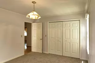 3279 Nance St, Newberry, SC 29108 - Photo 28