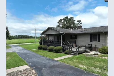 3279 Nance Street, Newberry, SC 29108 - Photo 32