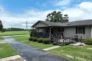 3279 Nance St, Newberry, SC 29108 - Photo 32