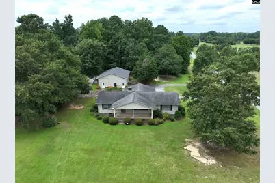 3279 Nance Street, Newberry, SC 29108 - Photo 4