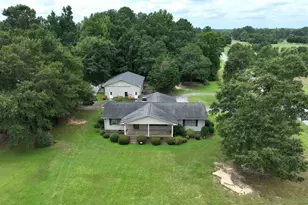 3279 Nance St, Newberry, SC 29108 - Photo 4