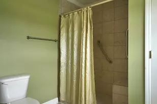 3279 Nance St, Newberry, SC 29108 - Photo 20