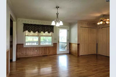 3279 Nance Street, Newberry, SC 29108 - Photo 12