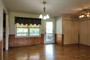 3279 Nance St, Newberry, SC 29108 - Photo 12