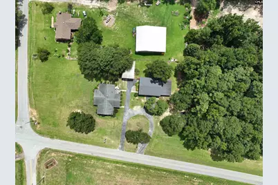 3279 Nance Street, Newberry, SC 29108 - Photo 44