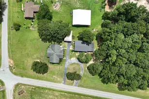 3279 Nance St, Newberry, SC 29108 - Photo 44
