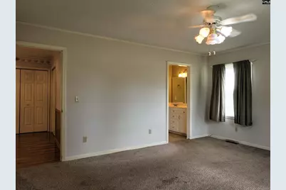 3279 Nance Street, Newberry, SC 29108 - Photo 18