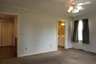3279 Nance St, Newberry, SC 29108 - Photo 18