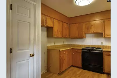 3279 Nance Street, Newberry, SC 29108 - Photo 16
