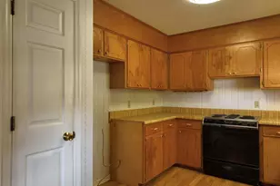 3279 Nance St, Newberry, SC 29108 - Photo 16