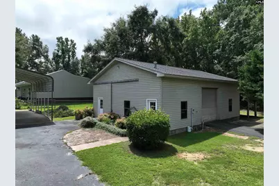 3279 Nance Street, Newberry, SC 29108 - Photo 36