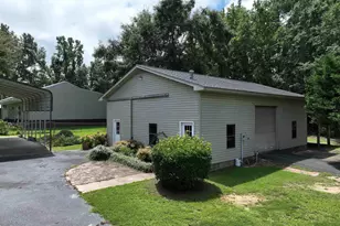 3279 Nance St, Newberry, SC 29108 - Photo 36