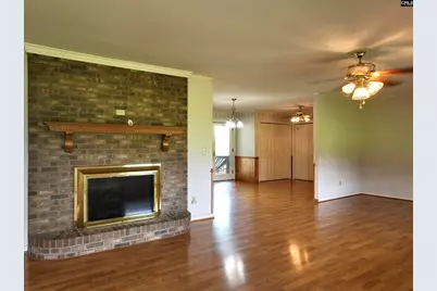 3279 Nance Street, Newberry, SC 29108 - Photo 8