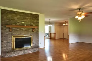3279 Nance St, Newberry, SC 29108 - Photo 8