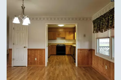 3279 Nance Street, Newberry, SC 29108 - Photo 14