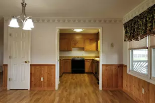 3279 Nance St, Newberry, SC 29108 - Photo 14