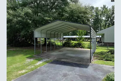 3279 Nance Street, Newberry, SC 29108 - Photo 40