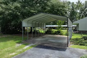 3279 Nance St, Newberry, SC 29108 - Photo 40