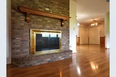3279 Nance Street, Newberry, SC 29108 - Photo 10