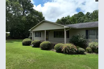 3279 Nance Street, Newberry, SC 29108 - Photo 6
