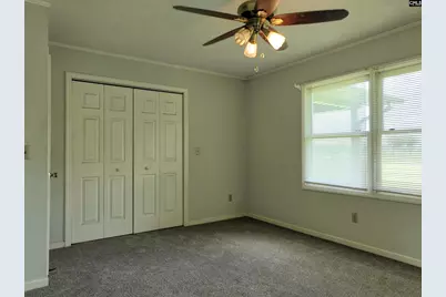 3279 Nance Street, Newberry, SC 29108 - Photo 24