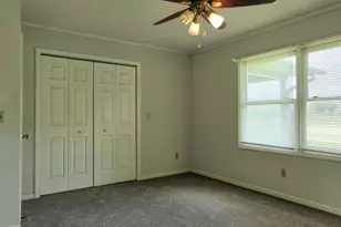 3279 Nance St, Newberry, SC 29108 - Photo 24
