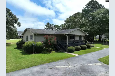 3279 Nance Street, Newberry, SC 29108 - Photo 30