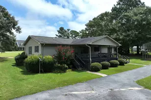 3279 Nance St, Newberry, SC 29108 - Photo 30