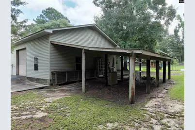 3279 Nance Street, Newberry, SC 29108 - Photo 42