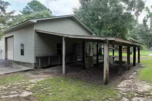 3279 Nance St, Newberry, SC 29108 - Photo 42