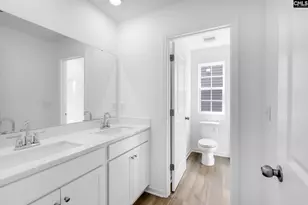 1114 Swindon Ave, Gilbert, SC 29054 - Photo 26