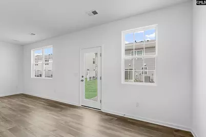 1114 Swindon Avenue, Gilbert, SC 29054 - Photo 8
