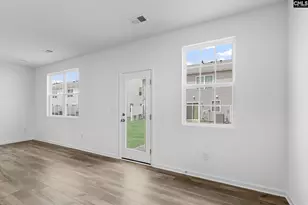1114 Swindon Ave, Gilbert, SC 29054 - Photo 8