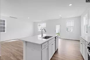 1114 Swindon Ave, Gilbert, SC 29054 - Photo 12
